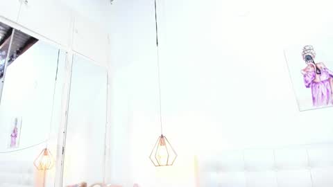 alanna_miaw online show from 01-19-26, 10:41