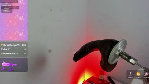 alana silver online show from 04-30-26, 06:47