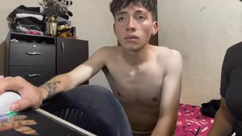 alanna_smith69 online show from 06-22-26, 03:25