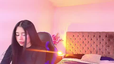 alanna_swetie online show from 07-06-26, 01:30
