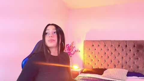 alanna_swetie online show from 07-06-26, 03:03