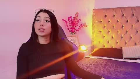 alanna_swetie online show from 07-07-26, 02:43