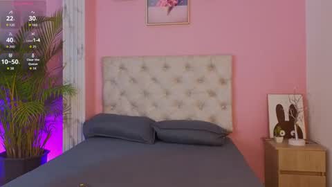 Snapshot of alanna_walkeer chatting on 05-29-26, 12:14 alanna_walkeer online show from 05-29-26, 12:14