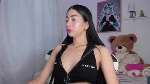 Snapshot of alannah__ chatting on 02-06-25, 11:43 online show from 02-06-25, 11:43