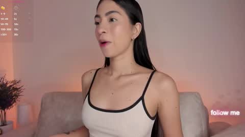 Snapshot of alannah__ chatting on 10-27-25, 10:08 online show from 10-27-25, 10:08