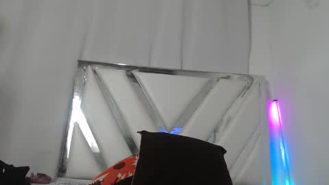 ALANA online show from 03-25-26, 12:44