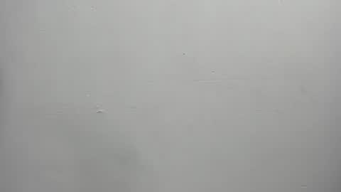Snapshot of alannaht chatting on 05-15-26, 05:31 alannaht online show from 05-15-26, 05:31