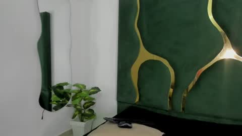 Snapshot of alannaht chatting on 06-14-26, 04:09 alannaht online show from 06-14-26, 04:09