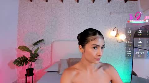 alannarouge online show from 03-18-26, 11:24