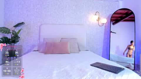 alannarouge online show from 03-24-26, 03:06