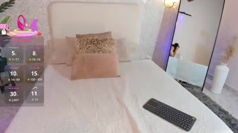 alannarouge online show from 06-28-26, 12:22