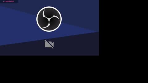 Snapshot of alannasmiles chatting on 02-28-26, 12:28 Alanna online show from 02-28-26, 12:28