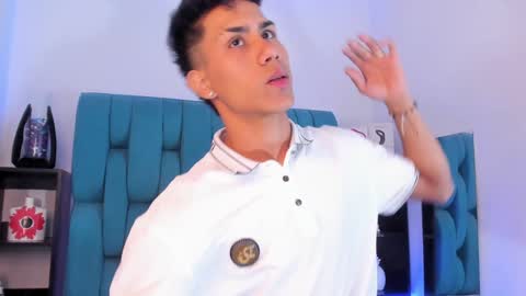 alannaughty_ online show from 12-20-24, 08:45