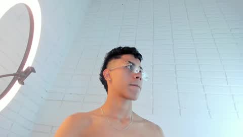 alannaughty_ online show from 12-29-24, 07:50