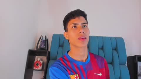 alannaughty_ online show from 01-14-25, 12:22