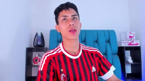 alannaughty_ online show from 01-15-25, 03:33