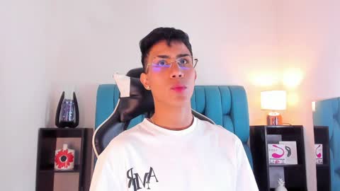 alannaughty_ online show from 01-24-25, 04:27