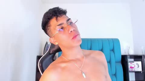 alannaughty_ online show from 02-26-25, 09:05