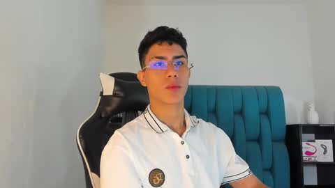 alannaughty_ online show from 03-02-25, 03:02