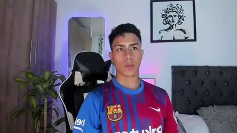 alannaughty_ online show from 12-03-25, 10:30