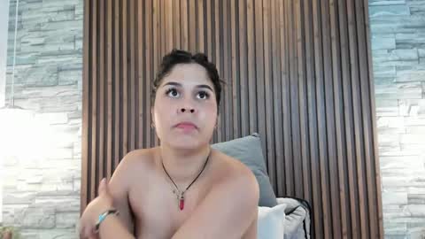 alannavidal online show from 03-01-25, 10:02