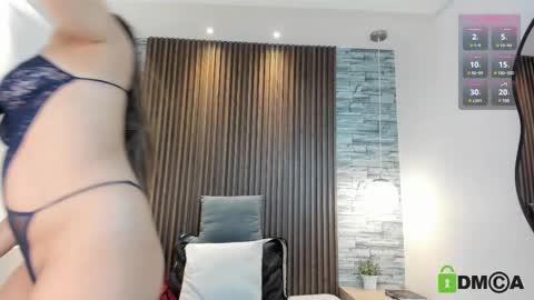 alannavidal online show from 03-04-25, 02:06