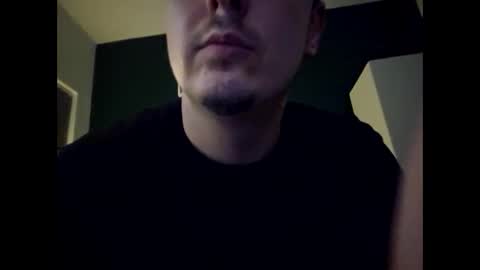 alannovak8 online show from 03-08-25, 12:22