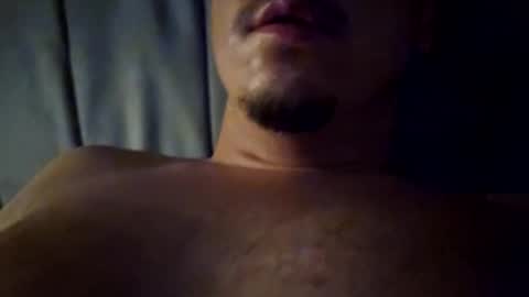 Snapshot of alannovak8 chatting on 06-28-26, 01:33 alannovak8 online show from 06-28-26, 01:33