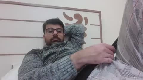 alanpageex online show from 12-21-24, 06:34