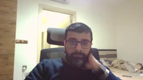 alanpageex online show from 02-09-25, 08:02