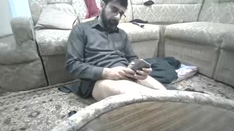 alanpageex online show from 11-29-25, 07:50