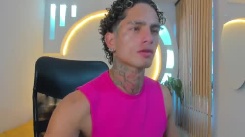 alan online show from 01-11-25, 12:18