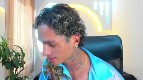 alan online show from 01-27-25, 07:03