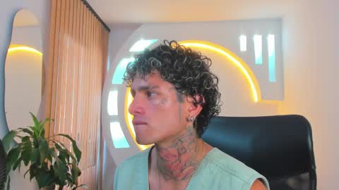 alan online show from 01-28-25, 12:54