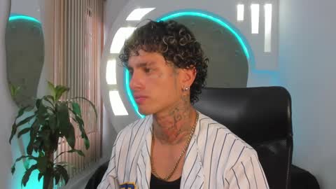 alan online show from 02-13-25, 12:32