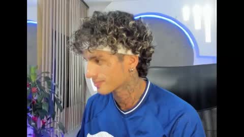 alan online show from 02-27-25, 03:58