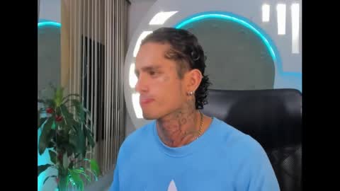 alan online show from 02-28-25, 04:32