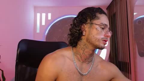 alan online show from 10-18-25, 10:05