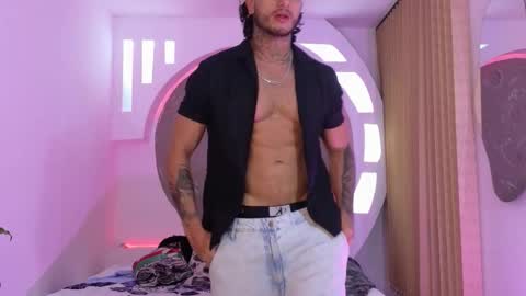 alan online show from 10-28-25, 10:08