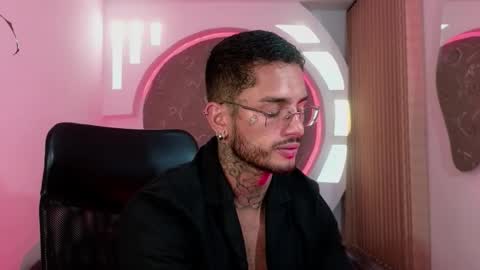 alan online show from 01-14-26, 11:16