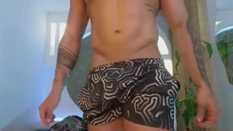 alan online show from 02-13-26, 01:29