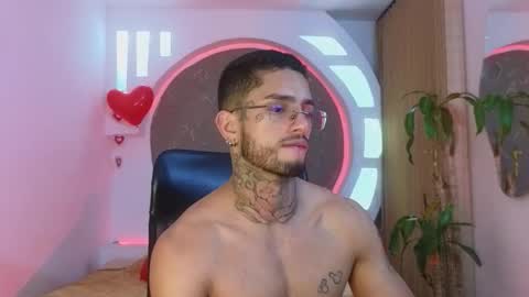 alan online show from 02-15-26, 10:36