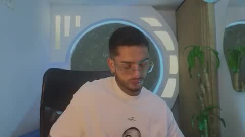 alan online show from 03-15-26, 11:27