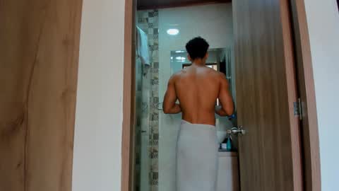 Alan online show from 12-18-25, 02:12