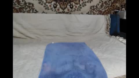 AlanStrongs online show from 09-14-25, 02:16