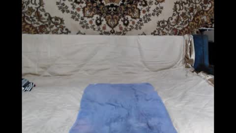 AlanStrongs online show from 09-26-25, 02:54