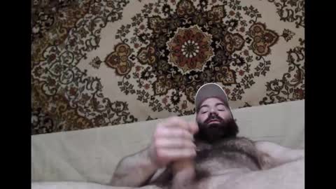 AlanStrongs online show from 12-21-25, 08:32