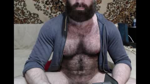 AlanStrongs online show from 02-14-26, 07:21