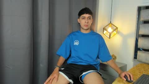 alantaylorr_ online show from 07-05-26, 03:34