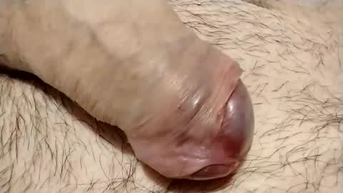 Snapshot of alanwhite1986 chatting on 01-14-26, 06:13 alanwhite1986 online show from 01-14-26, 06:13